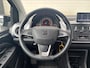 SEAT Mii 5-deurs 1.0 (60 pk) Sport Dynamic - airco - stoelverwarming