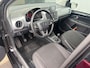 SEAT Mii 5-deurs 1.0 (60 pk) Sport Dynamic - airco - stoelverwarming