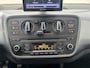 SEAT Mii 5-deurs 1.0 (60 pk) Sport Dynamic - airco - stoelverwarming