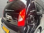 SEAT Mii 5-deurs 1.0 (60 pk) Sport Dynamic - airco - stoelverwarming
