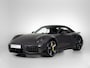 Porsche 911 Turbo S Cabriolet