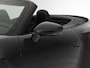 Porsche 911 Turbo S Cabriolet