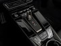 Porsche 911 Turbo S Cabriolet