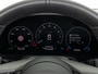 Porsche 911 Turbo S Cabriolet