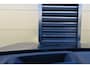 BMW X3 xDrive20i High Executive Edition * M-Sport * Head-up * Hifi Proffesional * Keyless * 20 Inch Lm *