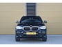 BMW X3 xDrive20i High Executive Edition * M-Sport * Head-up * Hifi Proffesional * Keyless * 20 Inch Lm *