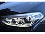 BMW X3 xDrive20i High Executive Edition * M-Sport * Head-up * Hifi Proffesional * Keyless * 20 Inch Lm *
