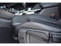 BMW X3 xDrive20i High Executive Edition * M-Sport * Head-up * Hifi Proffesional * Keyless * 20 Inch Lm *