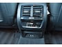 BMW X3 xDrive20i High Executive Edition * M-Sport * Head-up * Hifi Proffesional * Keyless * 20 Inch Lm *