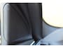 BMW X3 xDrive20i High Executive Edition * M-Sport * Head-up * Hifi Proffesional * Keyless * 20 Inch Lm *