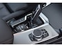 BMW X3 xDrive20i High Executive Edition * M-Sport * Head-up * Hifi Proffesional * Keyless * 20 Inch Lm *