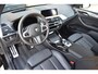 BMW X3 xDrive20i High Executive Edition * M-Sport * Head-up * Hifi Proffesional * Keyless * 20 Inch Lm *