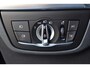 BMW X3 xDrive20i High Executive Edition * M-Sport * Head-up * Hifi Proffesional * Keyless * 20 Inch Lm *