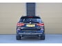 BMW X3 xDrive20i High Executive Edition * M-Sport * Head-up * Hifi Proffesional * Keyless * 20 Inch Lm *