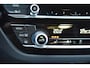 BMW X3 xDrive20i High Executive Edition * M-Sport * Head-up * Hifi Proffesional * Keyless * 20 Inch Lm *