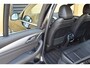BMW X3 xDrive20i High Executive Edition * M-Sport * Head-up * Hifi Proffesional * Keyless * 20 Inch Lm *