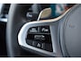 BMW X3 xDrive20i High Executive Edition * M-Sport * Head-up * Hifi Proffesional * Keyless * 20 Inch Lm *