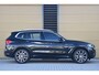 BMW X3 xDrive20i High Executive Edition * M-Sport * Head-up * Hifi Proffesional * Keyless * 20 Inch Lm *