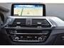 BMW X3 xDrive20i High Executive Edition * M-Sport * Head-up * Hifi Proffesional * Keyless * 20 Inch Lm *