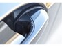 BMW X3 xDrive20i High Executive Edition * M-Sport * Head-up * Hifi Proffesional * Keyless * 20 Inch Lm *