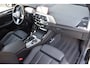 BMW X3 xDrive20i High Executive Edition * M-Sport * Head-up * Hifi Proffesional * Keyless * 20 Inch Lm *