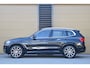 BMW X3 xDrive20i High Executive Edition * M-Sport * Head-up * Hifi Proffesional * Keyless * 20 Inch Lm *