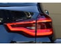 BMW X3 xDrive20i High Executive Edition * M-Sport * Head-up * Hifi Proffesional * Keyless * 20 Inch Lm *