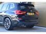 BMW X3 xDrive20i High Executive Edition * M-Sport * Head-up * Hifi Proffesional * Keyless * 20 Inch Lm *