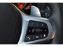 BMW X3 xDrive20i High Executive Edition * M-Sport * Head-up * Hifi Proffesional * Keyless * 20 Inch Lm *