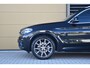 BMW X3 xDrive20i High Executive Edition * M-Sport * Head-up * Hifi Proffesional * Keyless * 20 Inch Lm *