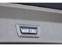 BMW X3 xDrive20i High Executive Edition * M-Sport * Head-up * Hifi Proffesional * Keyless * 20 Inch Lm *
