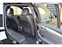 BMW X3 xDrive20i High Executive Edition * M-Sport * Head-up * Hifi Proffesional * Keyless * 20 Inch Lm *
