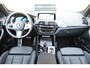 BMW X3 xDrive20i High Executive Edition * M-Sport * Head-up * Hifi Proffesional * Keyless * 20 Inch Lm *