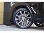 BMW X3 xDrive20i High Executive Edition * M-Sport * Head-up * Hifi Proffesional * Keyless * 20 Inch Lm *