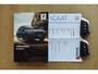 BMW X3 xDrive20i High Executive Edition * M-Sport * Head-up * Hifi Proffesional * Keyless * 20 Inch Lm *