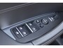 BMW X3 xDrive20i High Executive Edition * M-Sport * Head-up * Hifi Proffesional * Keyless * 20 Inch Lm *