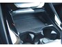 BMW X3 xDrive20i High Executive Edition * M-Sport * Head-up * Hifi Proffesional * Keyless * 20 Inch Lm *