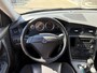 Volvo V70 2.4 Edition Sport / Cruise-Control / Stoelverwarming / Trekhaak / Climate-Control / 17'' LMV / All-Season / ENZ.