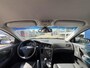 Volvo V70 2.4 Edition Sport / Cruise-Control / Stoelverwarming / Trekhaak / Climate-Control / 17'' LMV / All-Season / ENZ.