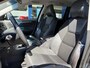 Volvo V70 2.4 Edition Sport / Cruise-Control / Stoelverwarming / Trekhaak / Climate-Control / 17'' LMV / All-Season / ENZ.