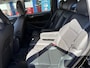 Volvo V70 2.4 Edition Sport / Cruise-Control / Stoelverwarming / Trekhaak / Climate-Control / 17'' LMV / All-Season / ENZ.