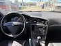 Volvo V70 2.4 Edition Sport / Cruise-Control / Stoelverwarming / Trekhaak / Climate-Control / 17'' LMV / All-Season / ENZ.