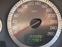 Volvo V70 2.4 Edition Sport / Cruise-Control / Stoelverwarming / Trekhaak / Climate-Control / 17'' LMV / All-Season / ENZ.
