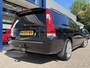 Volvo V70 2.4 Edition Sport / Cruise-Control / Stoelverwarming / Trekhaak / Climate-Control / 17'' LMV / All-Season / ENZ.