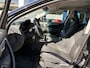 Volvo V70 2.4 Edition Sport / Cruise-Control / Stoelverwarming / Trekhaak / Climate-Control / 17'' LMV / All-Season / ENZ.