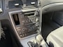 Volvo V70 2.4 Edition Sport / Cruise-Control / Stoelverwarming / Trekhaak / Climate-Control / 17'' LMV / All-Season / ENZ.
