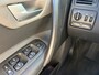 Volvo V70 2.4 Edition Sport / Cruise-Control / Stoelverwarming / Trekhaak / Climate-Control / 17'' LMV / All-Season / ENZ.