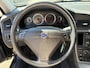 Volvo V70 2.4 Edition Sport / Cruise-Control / Stoelverwarming / Trekhaak / Climate-Control / 17'' LMV / All-Season / ENZ.