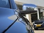 Volvo V70 2.4 Edition Sport / Cruise-Control / Stoelverwarming / Trekhaak / Climate-Control / 17'' LMV / All-Season / ENZ.