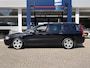 Volvo V70 2.4 Edition Sport / Cruise-Control / Stoelverwarming / Trekhaak / Climate-Control / 17'' LMV / All-Season / ENZ.